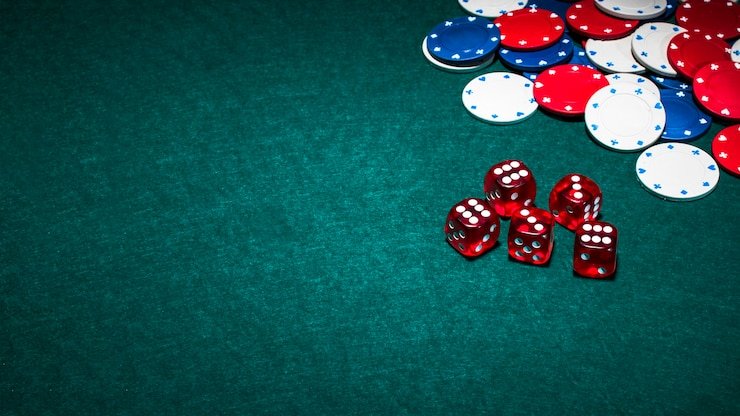 Tampilan olahraga dan hiburan di 991