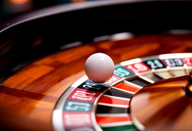 Pemeriksaan anggaran sebelum deposit 991