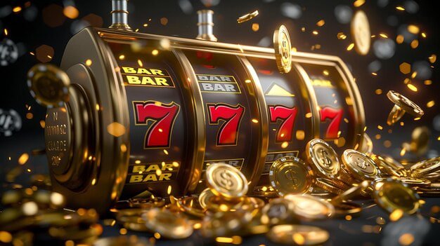 Panduan deposit minimum 991 di ponsel