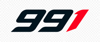 Logo 991